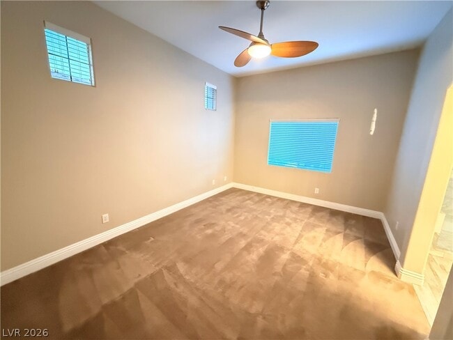 Building Photo - 1340 Allegheny Moon Terrace