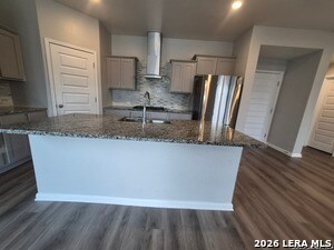 Building Photo - 13023 Kathleen St