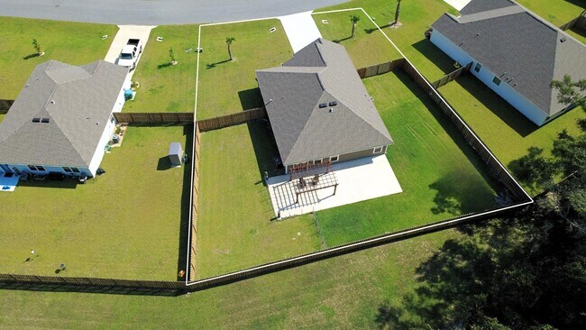 Building Photo - 26 Gray Fox Ct