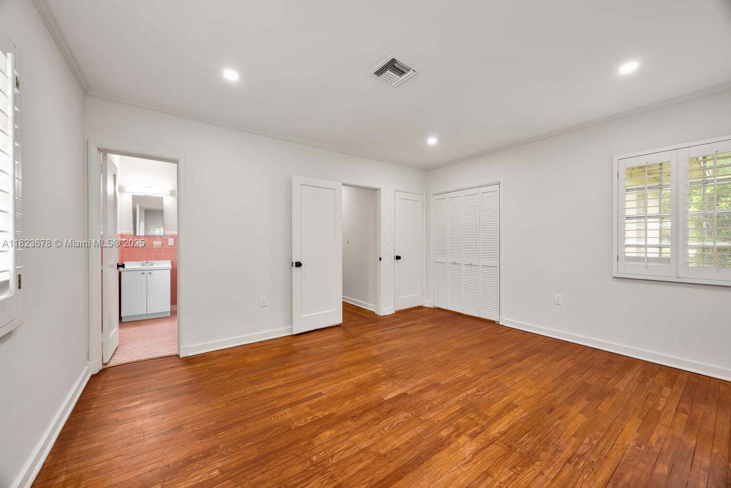 Building Photo - 1340 Sopera Ave