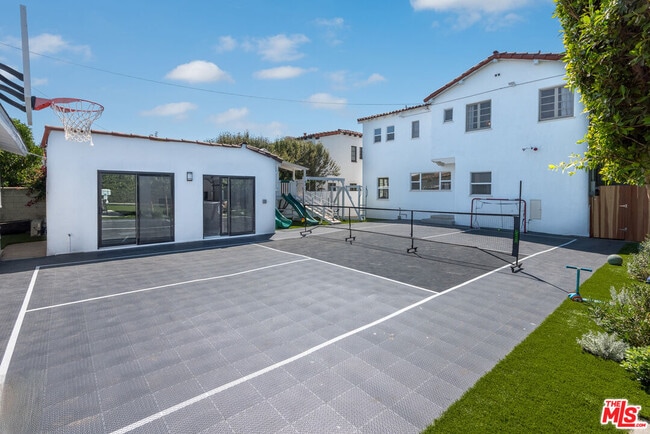 Building Photo - 172 S Alta Vista Blvd