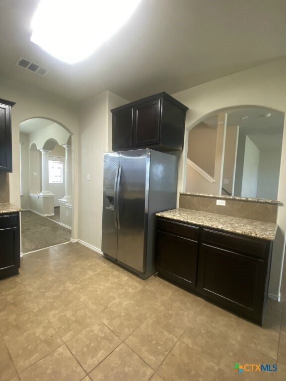Building Photo - 4808 Green Meadow St