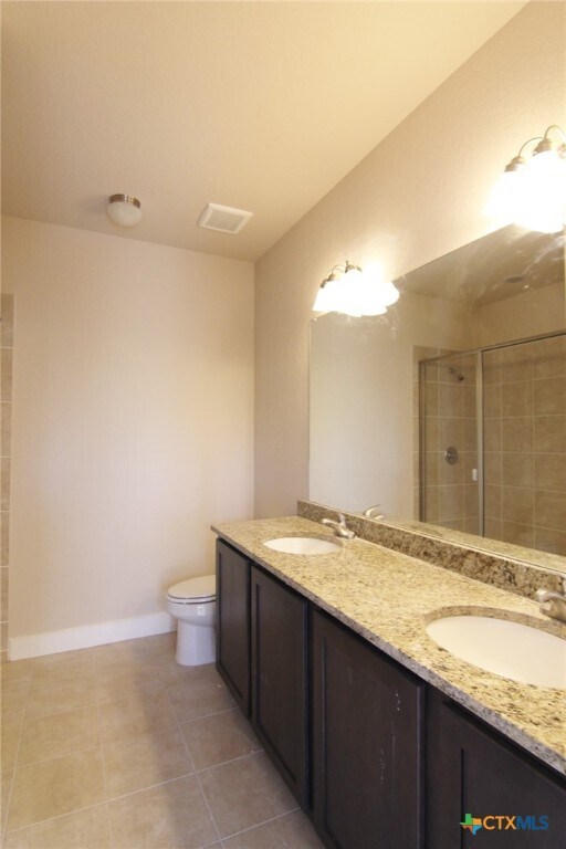 Building Photo - 712 Gristmill Dr