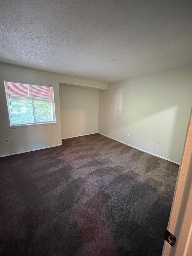 Building Photo - Large 2 Bedroom, 1 1/2 Bathroom Condo Available Immediately!