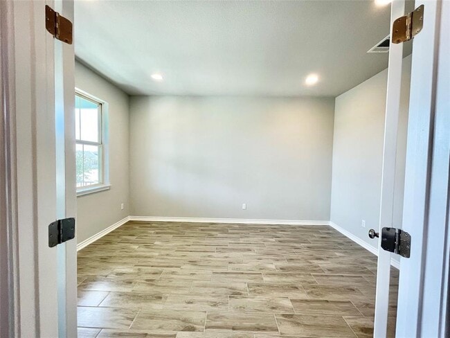 Building Photo - 2929 Sage Ranch Dr