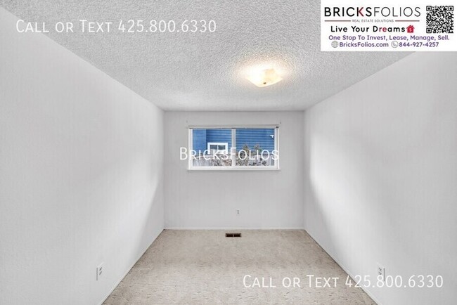 Building Photo - Your Perfect Home Awaits in Juanita, Kirkland