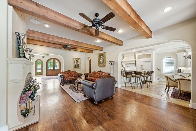 Building Photo - 14302 Belle River Ln