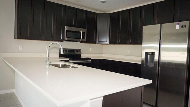 Building Photo - 4763 Coral Castle Dr.