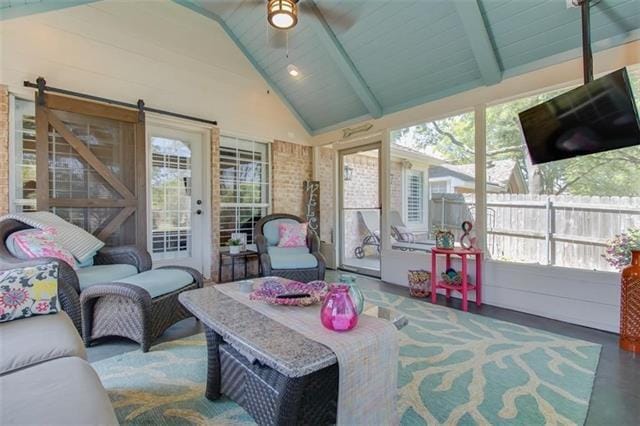 Building Photo - 4721 Ridgedale Dr