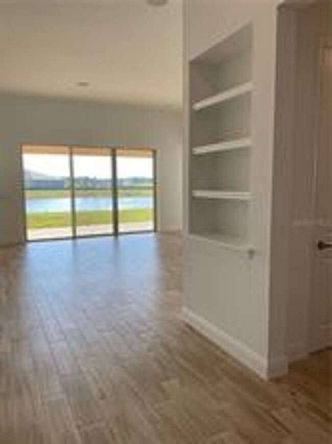 Building Photo - Solivita Home For Rent