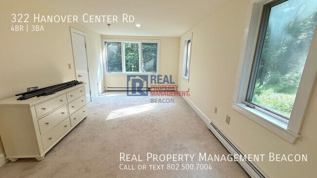 Building Photo - 322 Hanover Center Rd