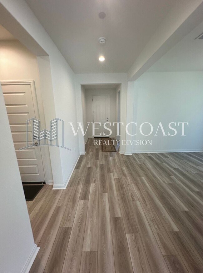 Building Photo - ***$500-OFF MOVE IN SPECIAL*** | Modern 55+ Menifee Home w/ New Whirlpool Appliances | 2 Bed + De...