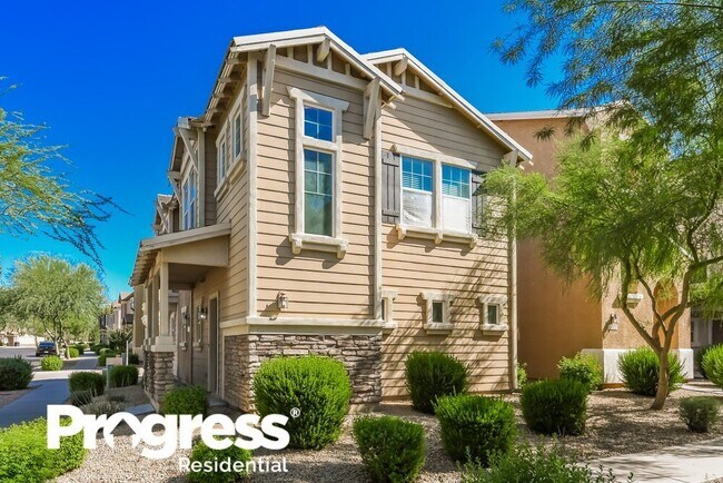 Building Photo - 34923 N 30th Ave