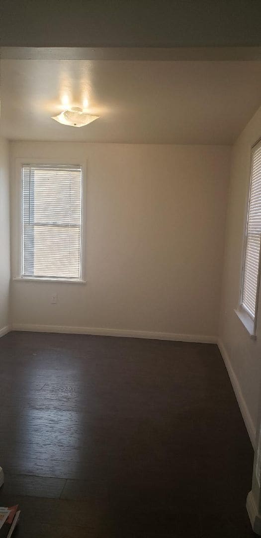 Building Photo - Cute home in Paragonah