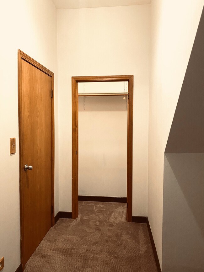 Building Photo - 4419 S Wallace St