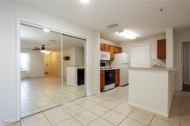 Building Photo - 14905 Pleasant Bay Ln