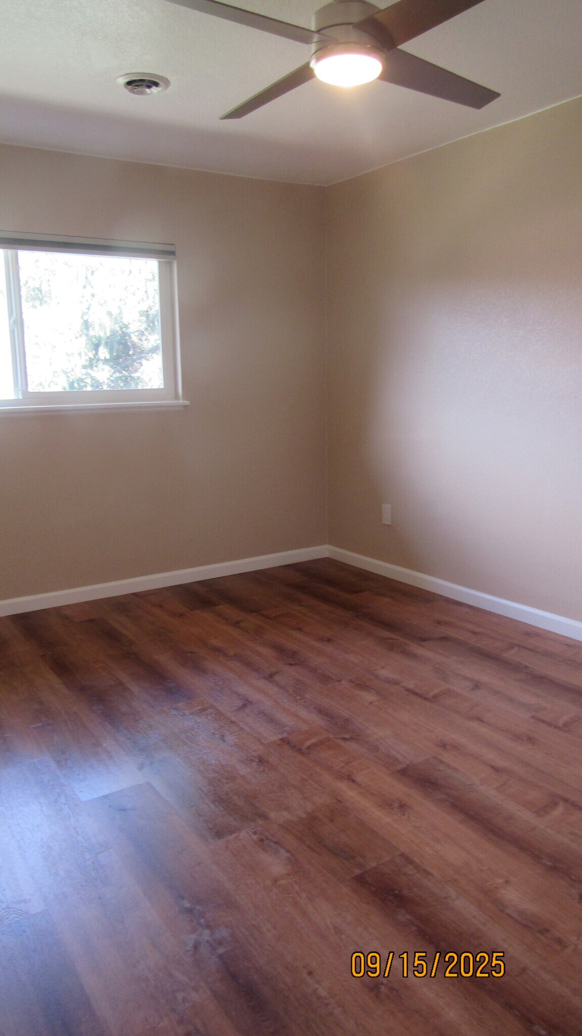 Building Photo - 8055 Wolff St