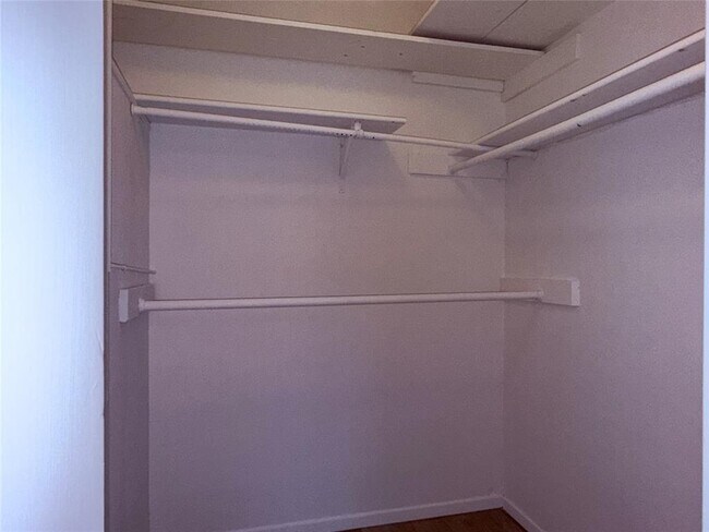 Building Photo - 5413 Coventry Ln