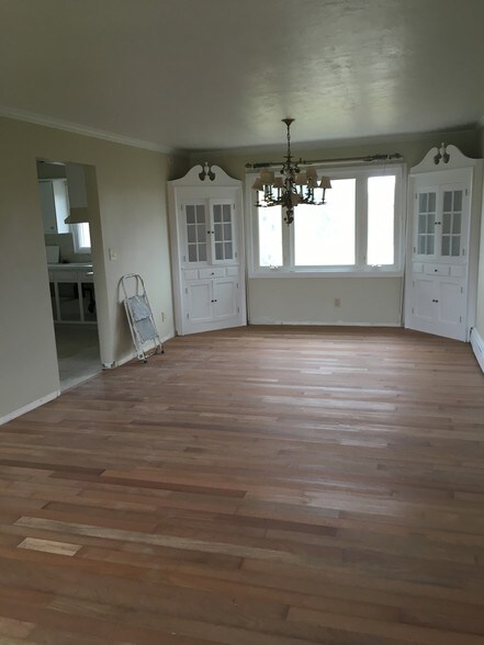 Building Photo - 1332 Arborcrest Dr