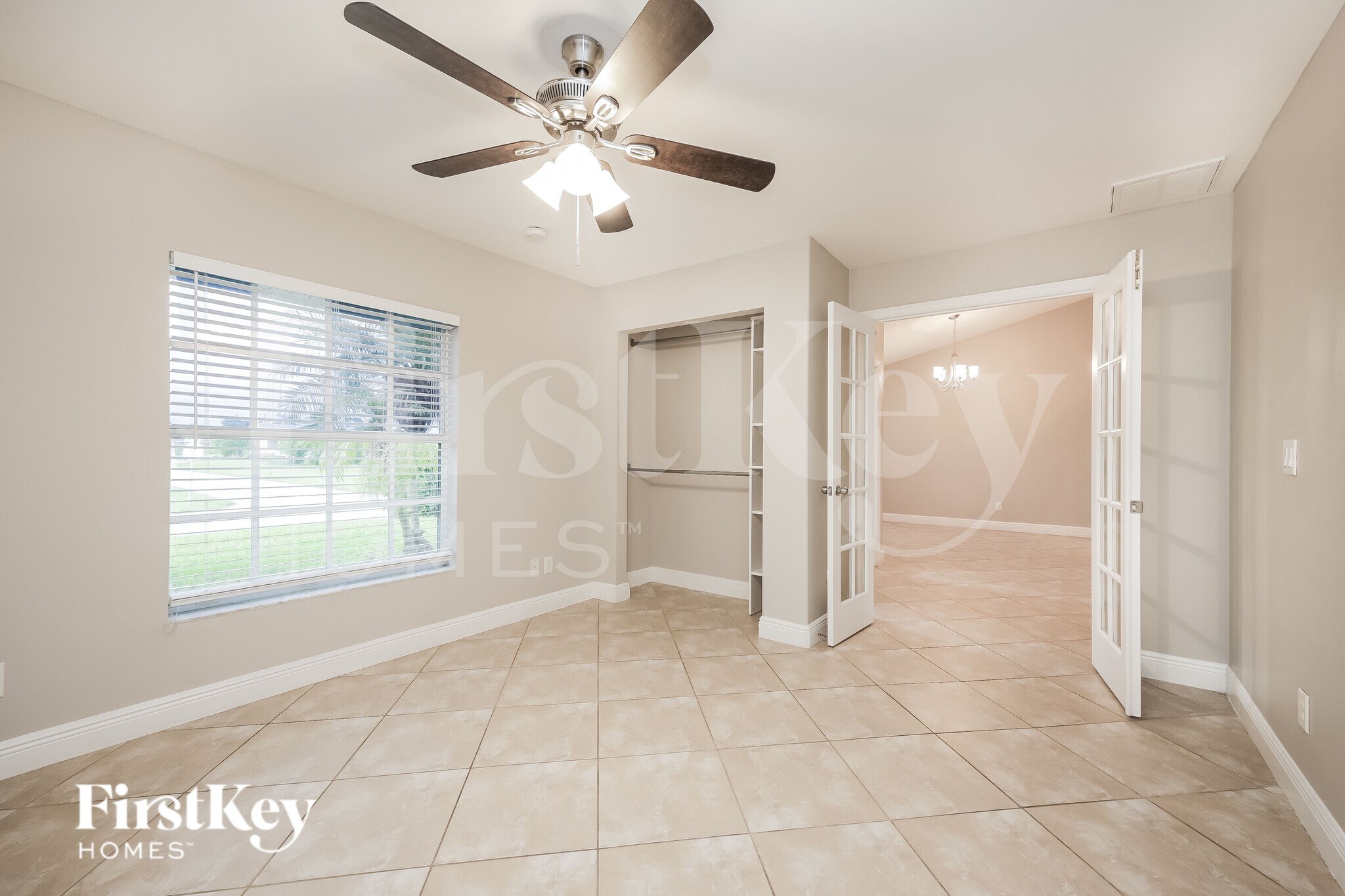 Building Photo - 346 NE 23rd St