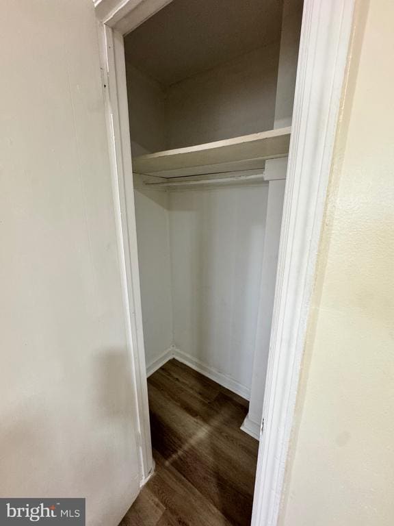 Building Photo - 7972 Forrest Ave