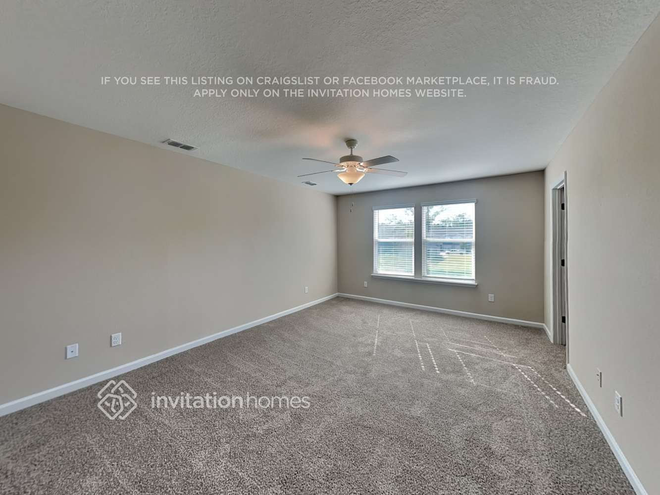 Building Photo - 620 Cherry Ridge Dr