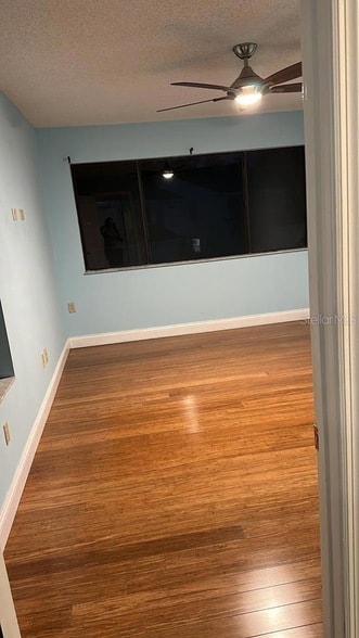 Building Photo - 5086 Ernst Ct