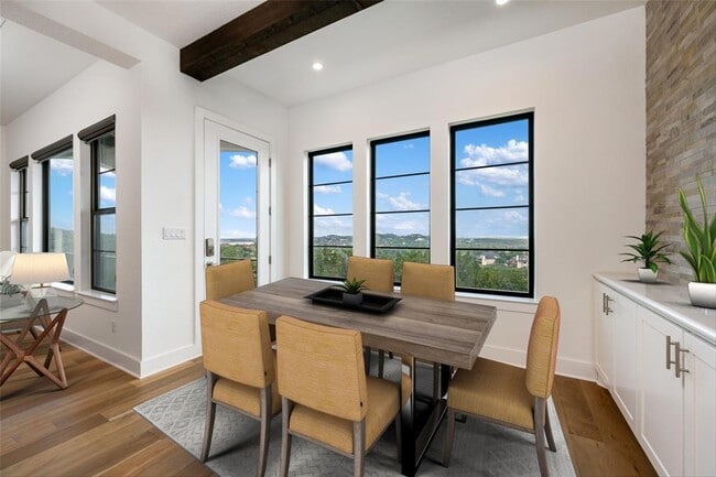 Building Photo - 403 Rose Branch Way