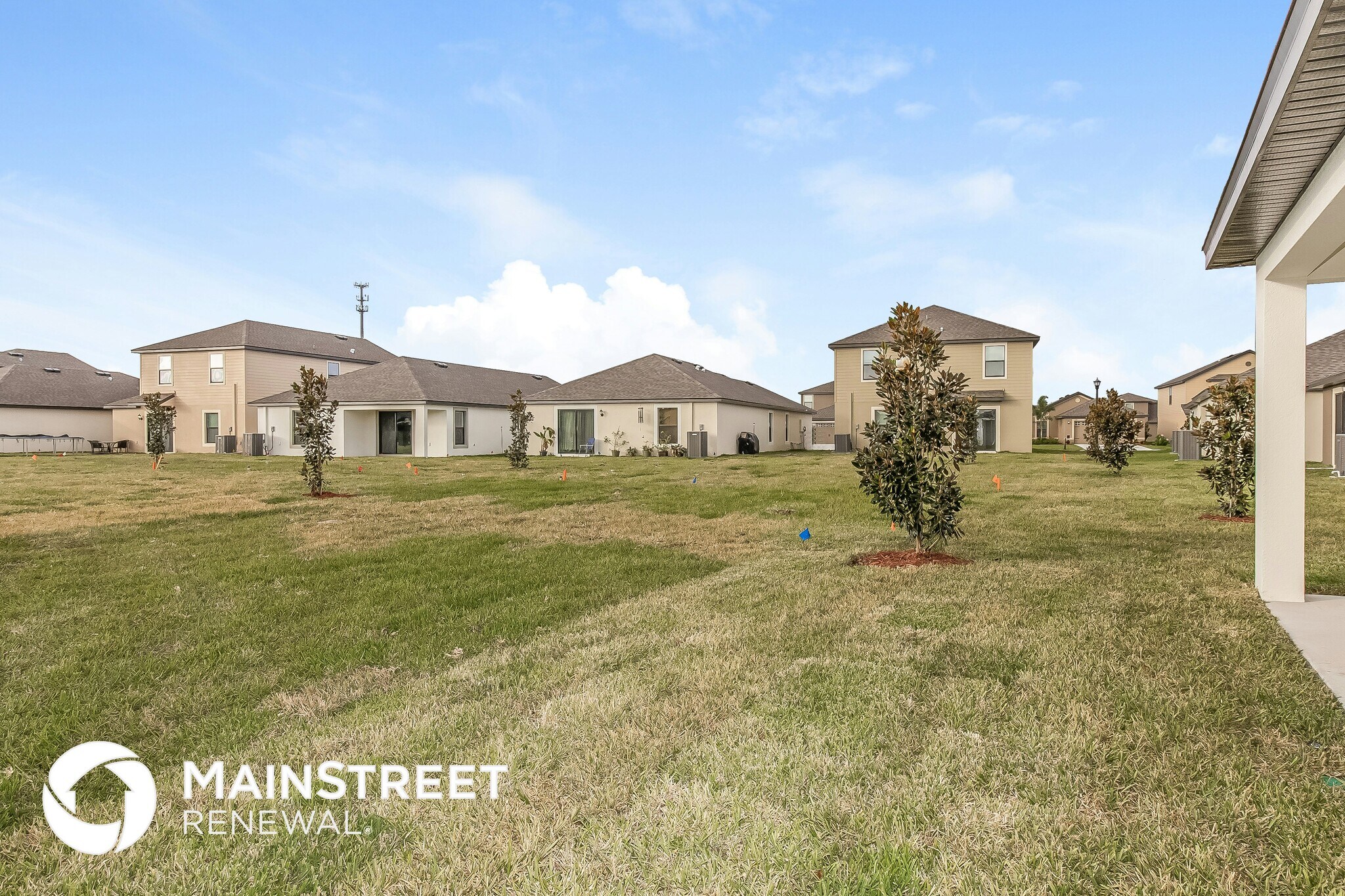 Building Photo - 2475 Caspian Dr