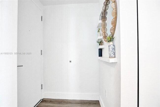 Building Photo - 1300 S Miami Ave