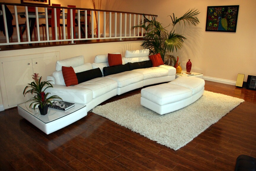 Building Photo - 5266 Lindley Ave