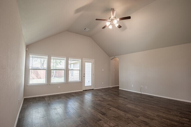 Building Photo - COMING SOON!  Beautiful Brick Home in The ...