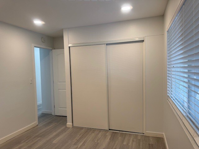 Building Photo - 18651 Libra Cir