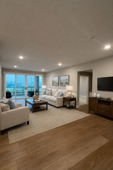 Building Photo - 16450 Veterans Wy