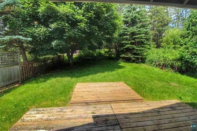 Building Photo - AVAILABLE JUNE - Beautiful 4 Bed 1 Bath Near UMD