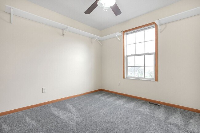 Building Photo - New Single Family Rental - Galloway