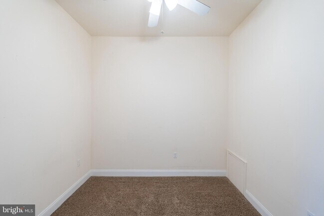 Building Photo - 4422 Pechin St