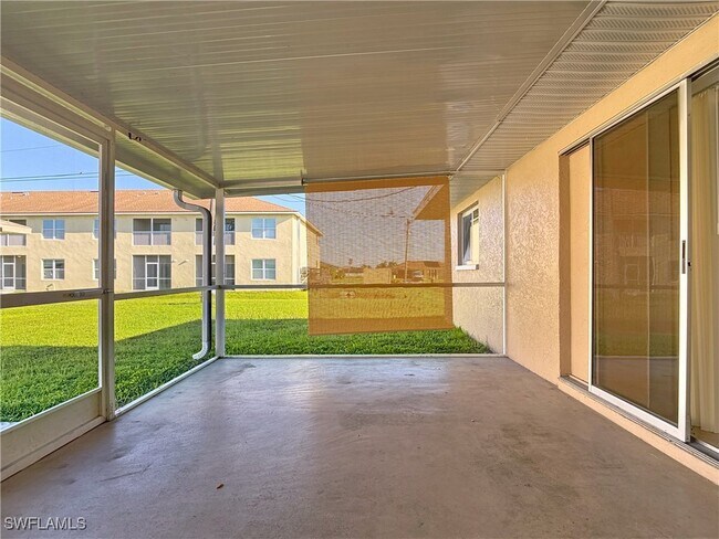 Building Photo - 1107 Cape Coral Pkwy W