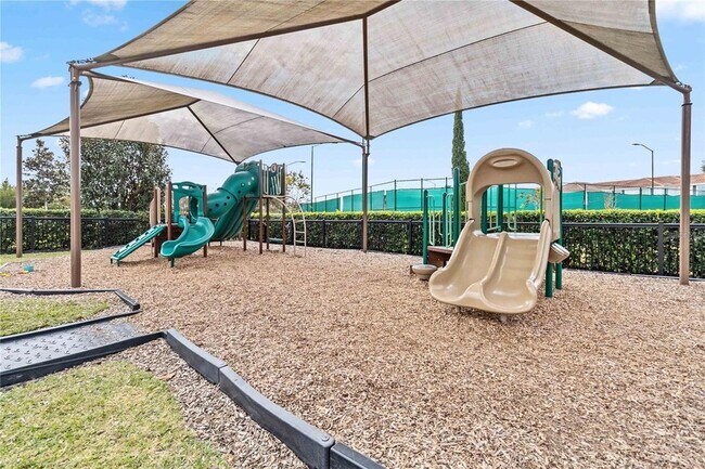 Building Photo - 8407 Prestbury Dr