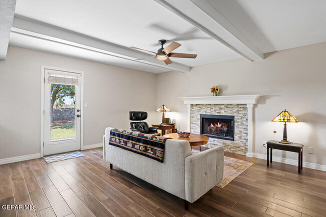 Building Photo - 1401 Copper Ridge Dr