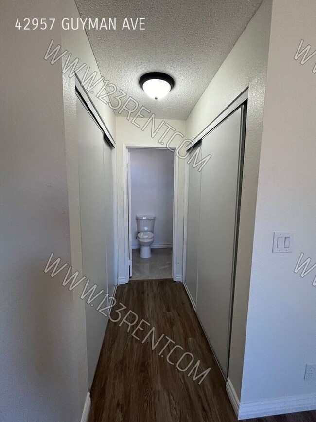 Building Photo - 42957 Guyman Ave