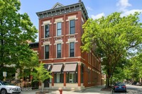 Building Photo - 2058 N Seminary Ave