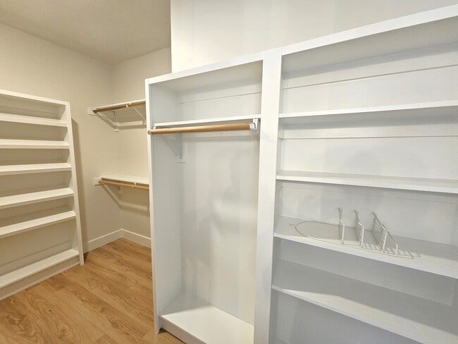 Building Photo - 3400 Pennington Rd