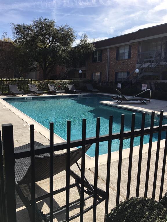 Building Photo - 2350 Bering Dr