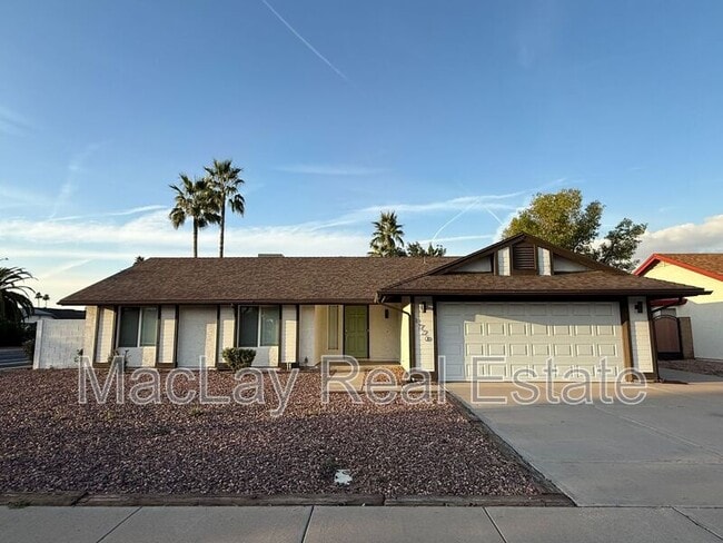 Building Photo - 1720 W Highland St