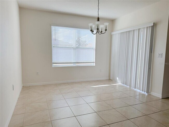 Building Photo - 1656 Bay Breeze Dr