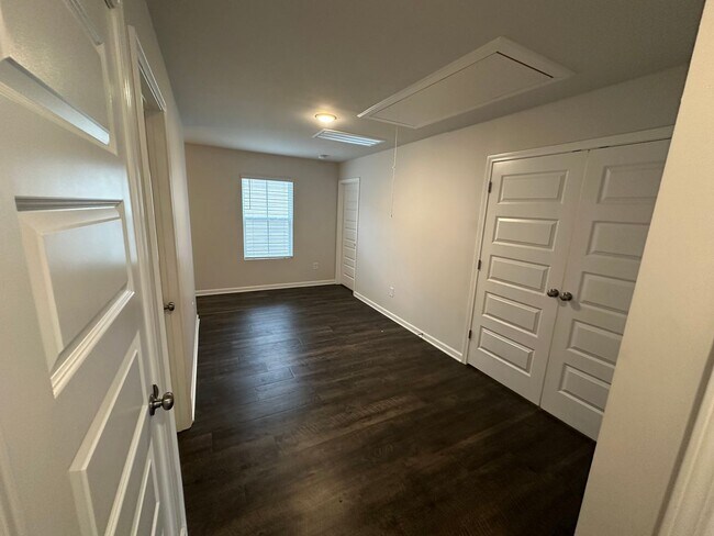 Building Photo - *Lucky You! Celebrate St. Patrick’s Day wi...