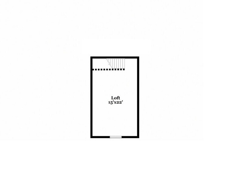 Building Photo - 1518 Antebellum Dr