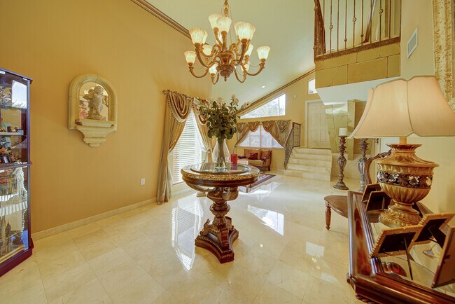 Building Photo - 16811 NW 83rd Ave