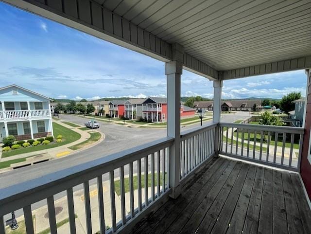 Building Photo - 537 N Keats Dr